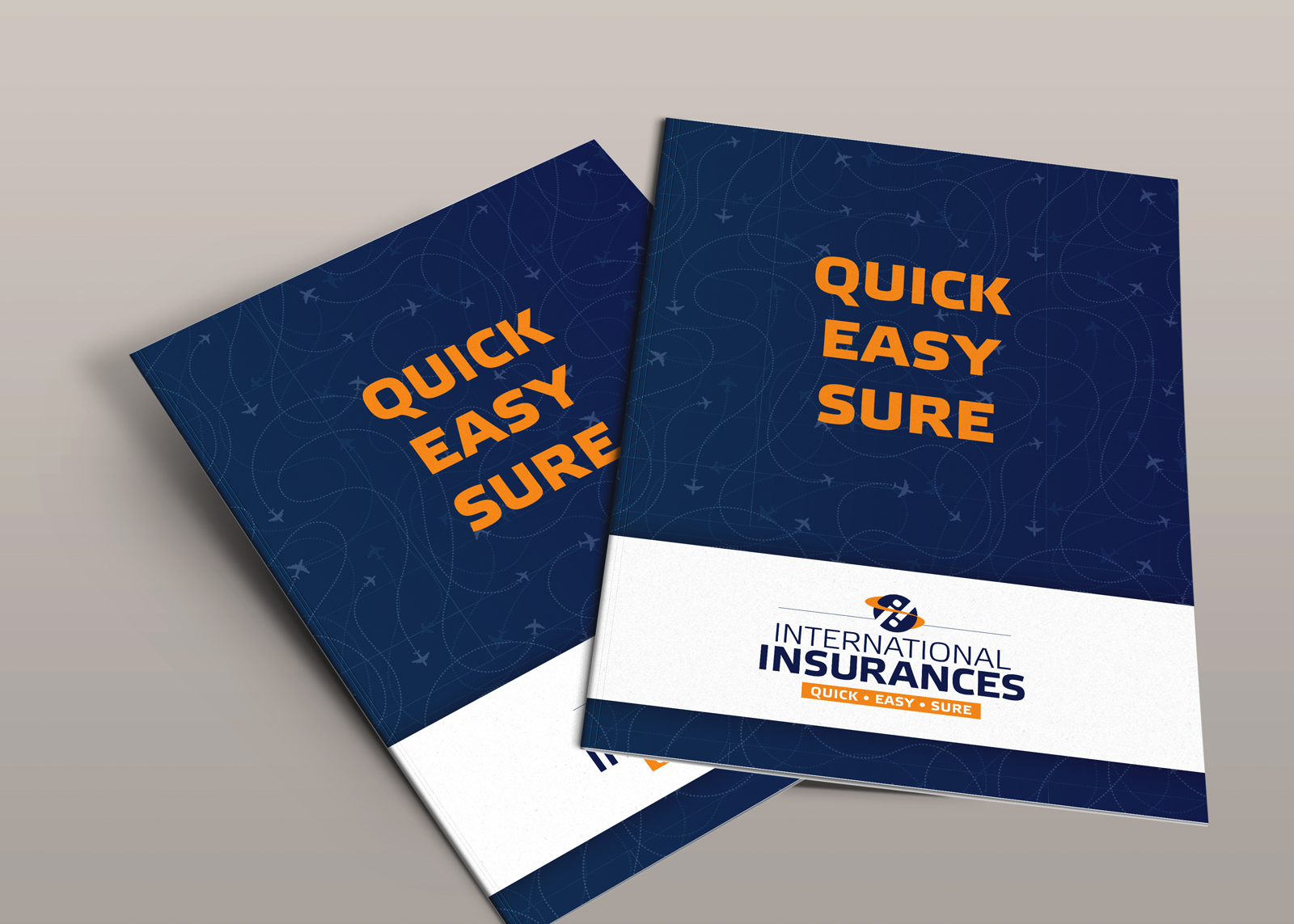 180709_international_insurances_documentatiemap_cover