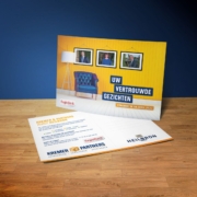 180710_heilbron_naamswijziging_aalten_dm