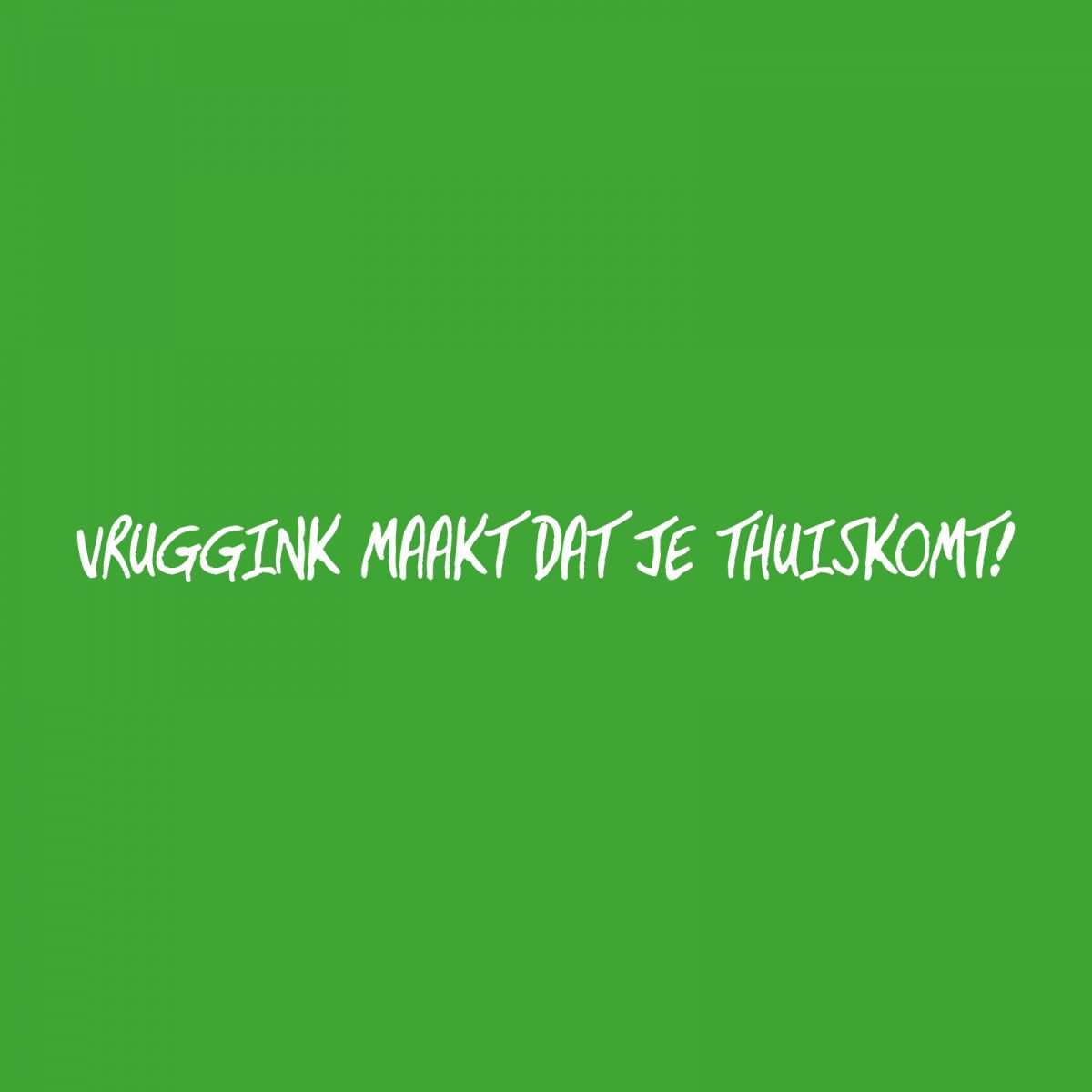 180714_vruggink_pay-off