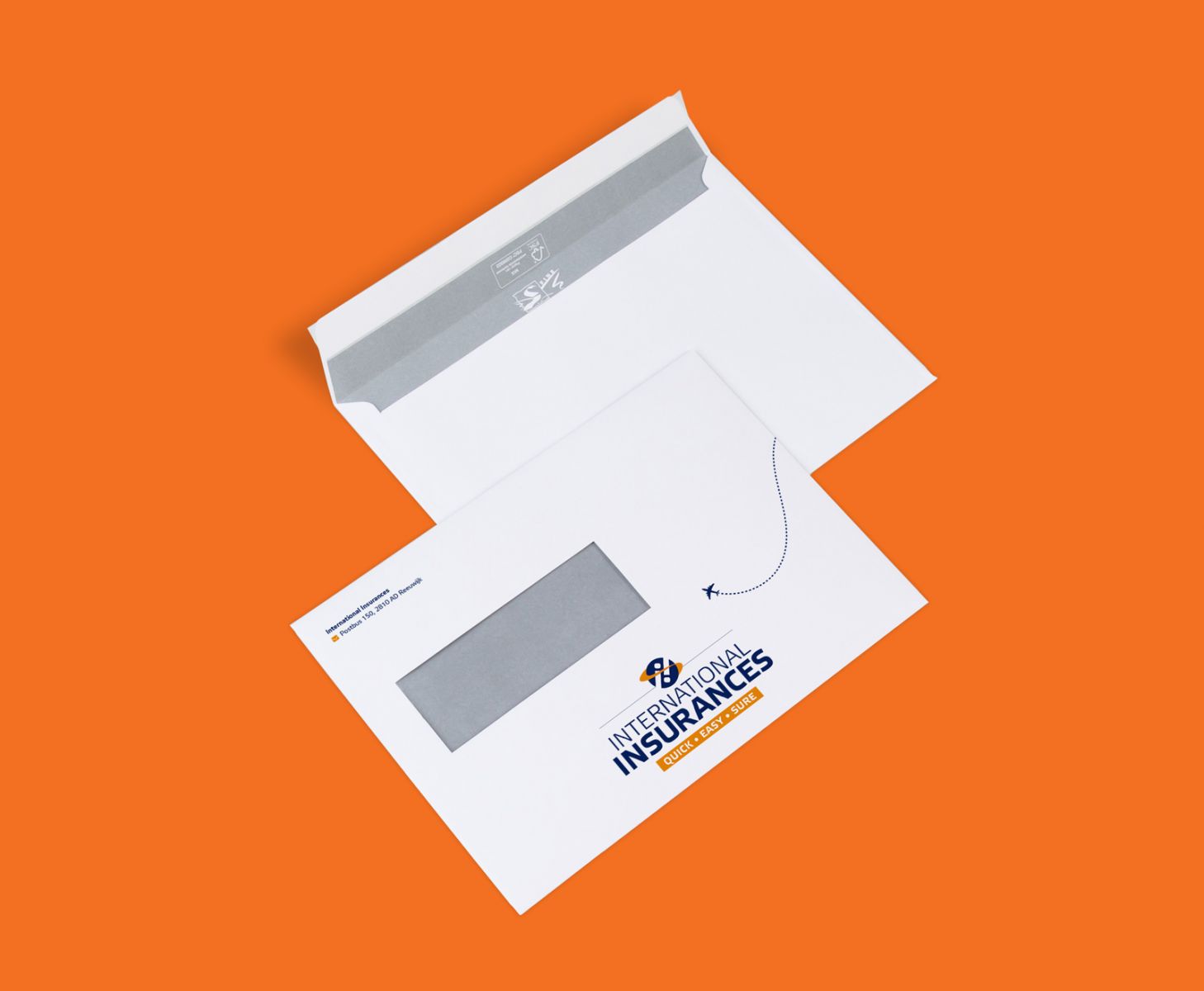 180807_international_insurances_ea5_envelop