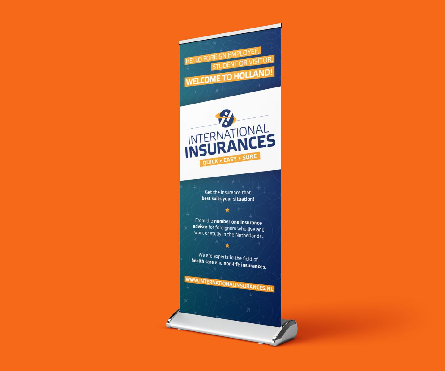 180813_international_insurances_roll-up_banner