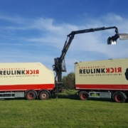 180818_rick_reulink_vrachtwagenbelettering