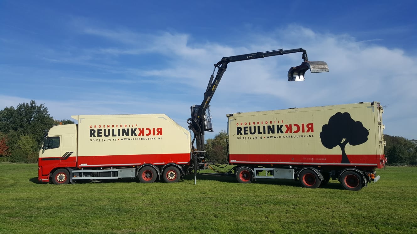 180818_rick_reulink_vrachtwagenbelettering