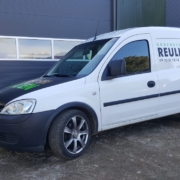 180819_rick_reulink_autobelettering_Opel_Combo2