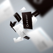 180824_caressi_visitekaartje