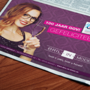 180825_bim_felicitatieadvertentie_GOV-A