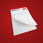 180905_sb_bedrijfsdiensten_A5_notitieblok_belnotities