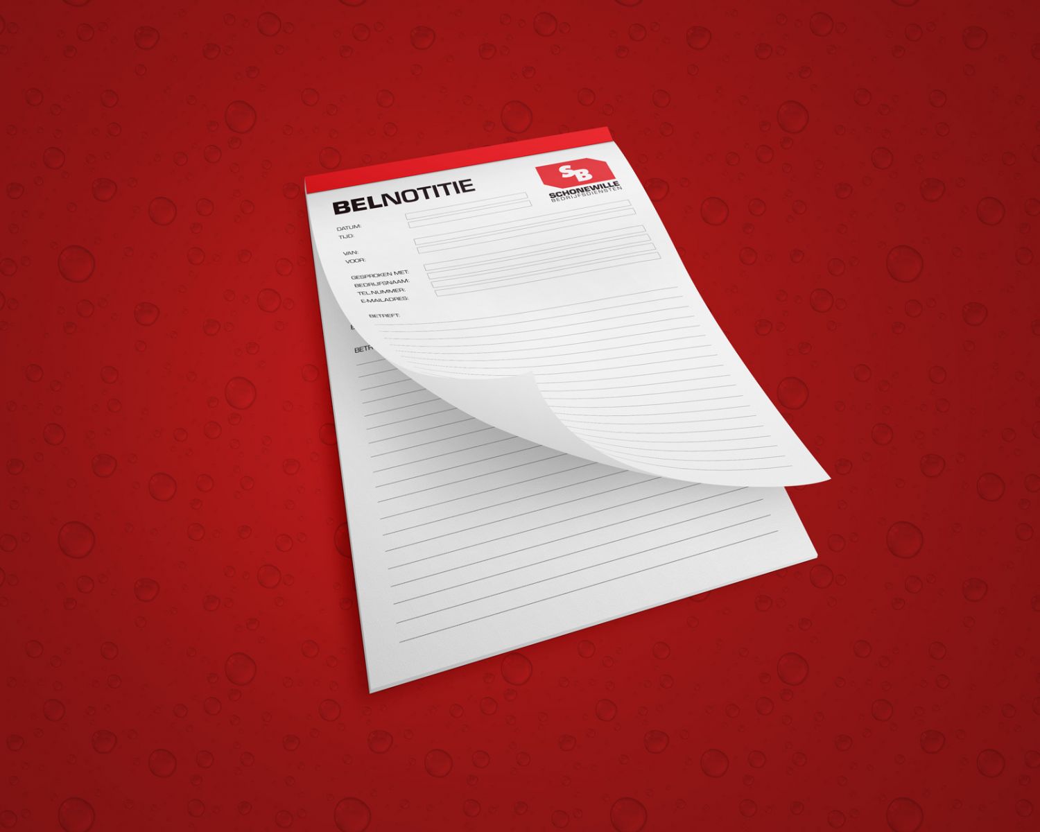 180905_sb_bedrijfsdiensten_A5_notitieblok_belnotities