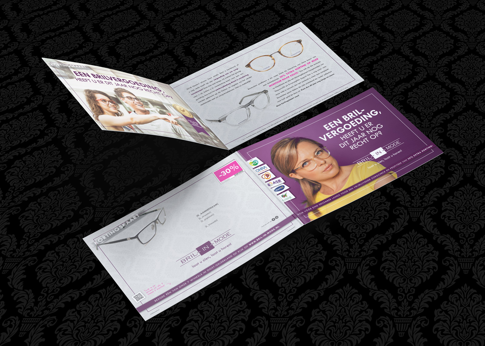 180906_bim_zorgcheck_DM