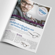 180910_bim_advertentie_redactie_gilsing_mode