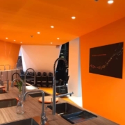 180912_Caressi_beursstand_living_kitchen_A