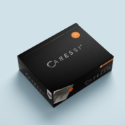 180913_caressi_verpakking_spoelbakken