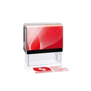 180914_sb_bedrijfsdiensten_bedrijfsstempel