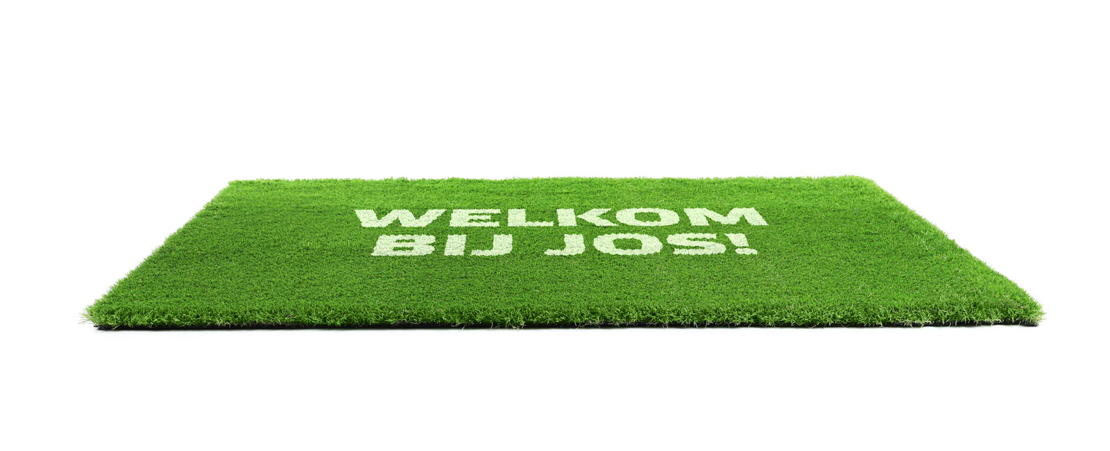 180916_jos_venselaar_deurmat_kunstgras