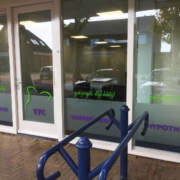 180916_jos_venselaar_pandbelettering2