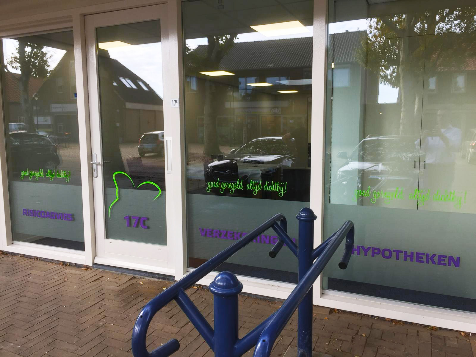 180916_jos_venselaar_pandbelettering2