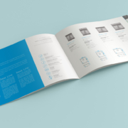 180919_caressi_brochure_basic_line_binnenzijde