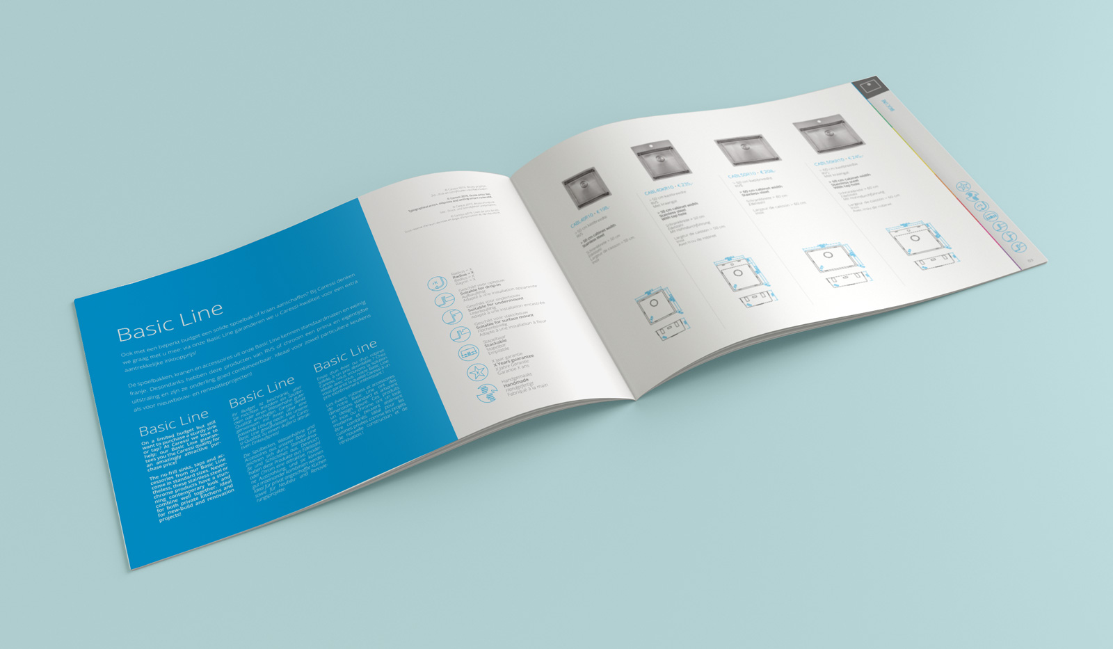 180919_caressi_brochure_basic_line_binnenzijde