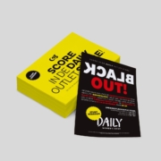 1810008_daily_stuntverkoop_actieflyer