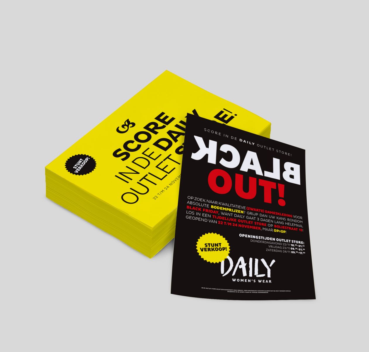 1810008_daily_stuntverkoop_actieflyer