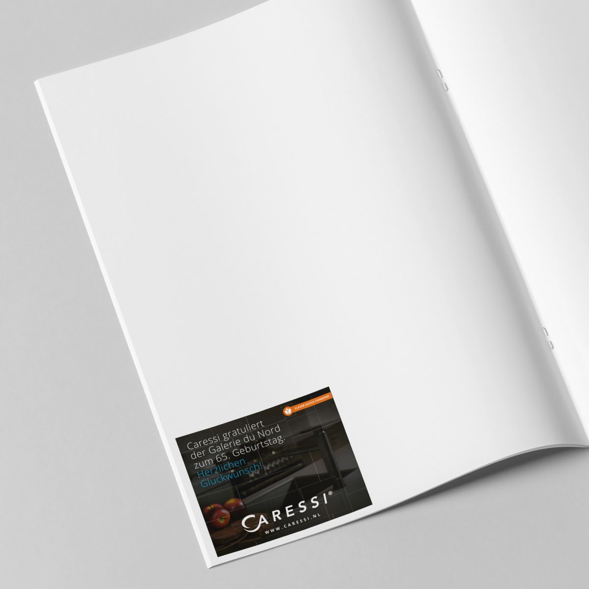 181007_caressi_felicitatieadvertentie_galerie_du_nord