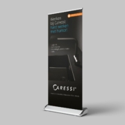 181012_caressi_roll-up-banner_talententuin