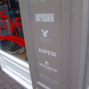 181017_ttime_gevelbelettering_nieuwe_merken