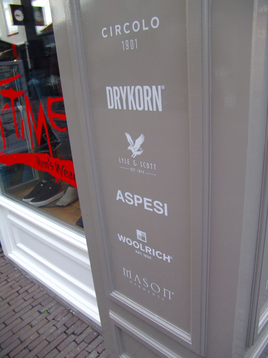 181017_ttime_gevelbelettering_nieuwe_merken