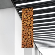 181018_zeepaardje_banner_winterhout_0