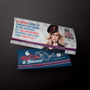 181020_bim_let_it_snow_2018_william_morris_strooiflyer