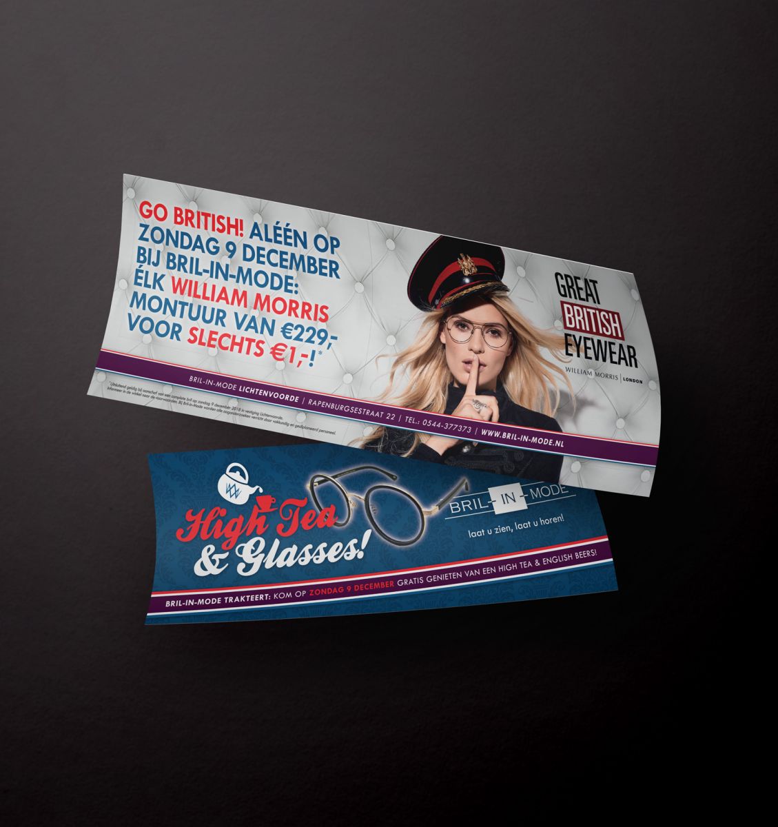 181020_bim_let_it_snow_2018_william_morris_strooiflyer