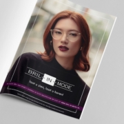 181021_bim_advertentie_achterhoeks_bachkoor