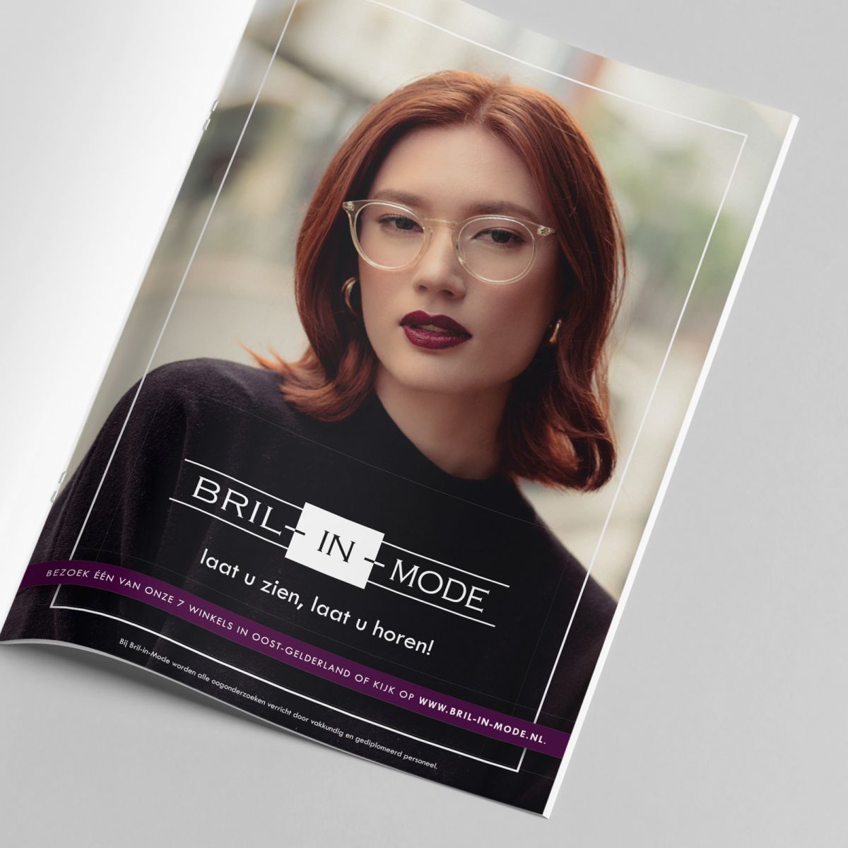 181021_bim_advertentie_achterhoeks_bachkoor