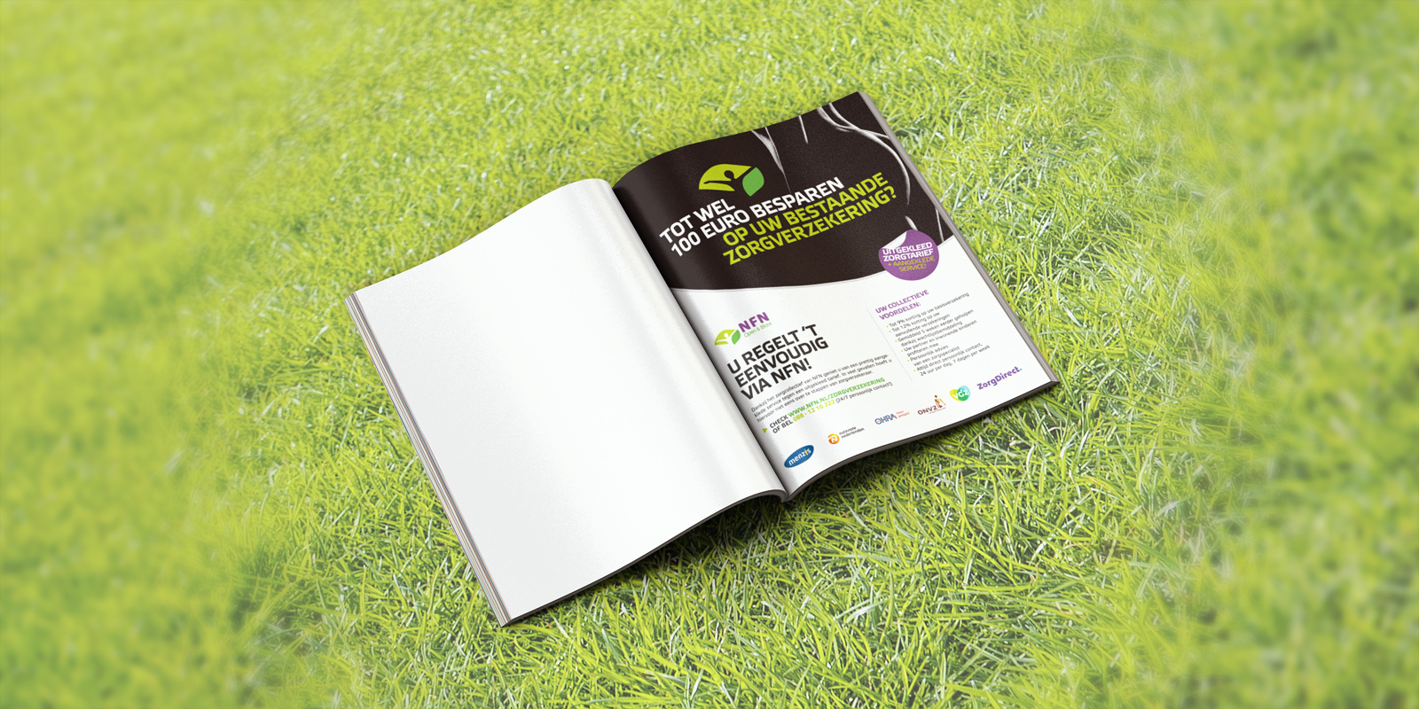 181024_heilbron_zorgadvertentie_NFN