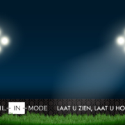 181101_bim_voetbalbord_MvR_sHeerenberg