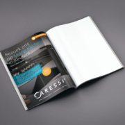 181102_caressi_beursadvertentie_1