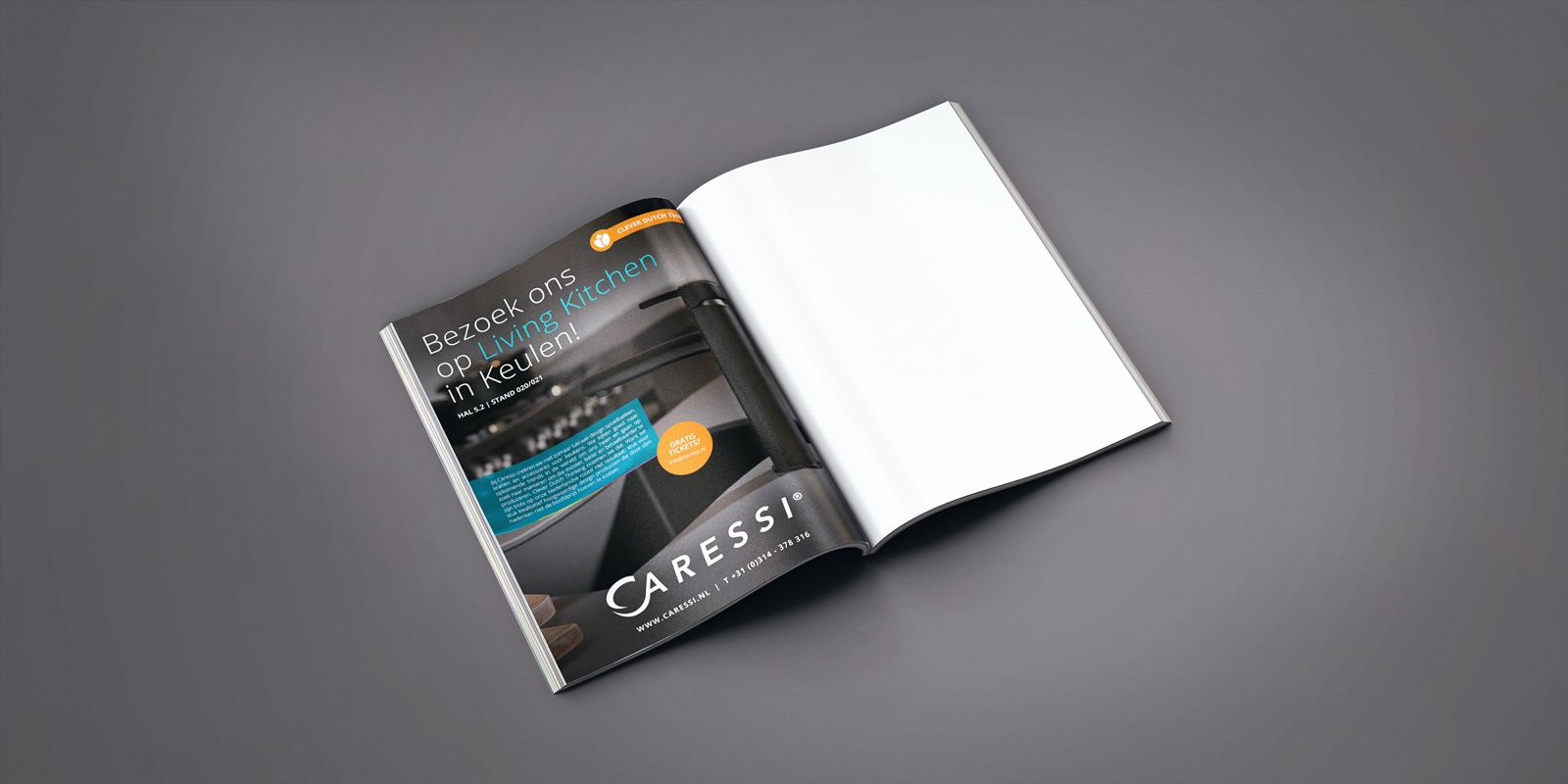 181102_caressi_beursadvertentie_1