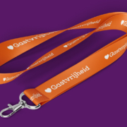 181104_gib_keycord_lanyard