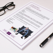 181109_brief_huisarts_uitnodiging_optische_avond