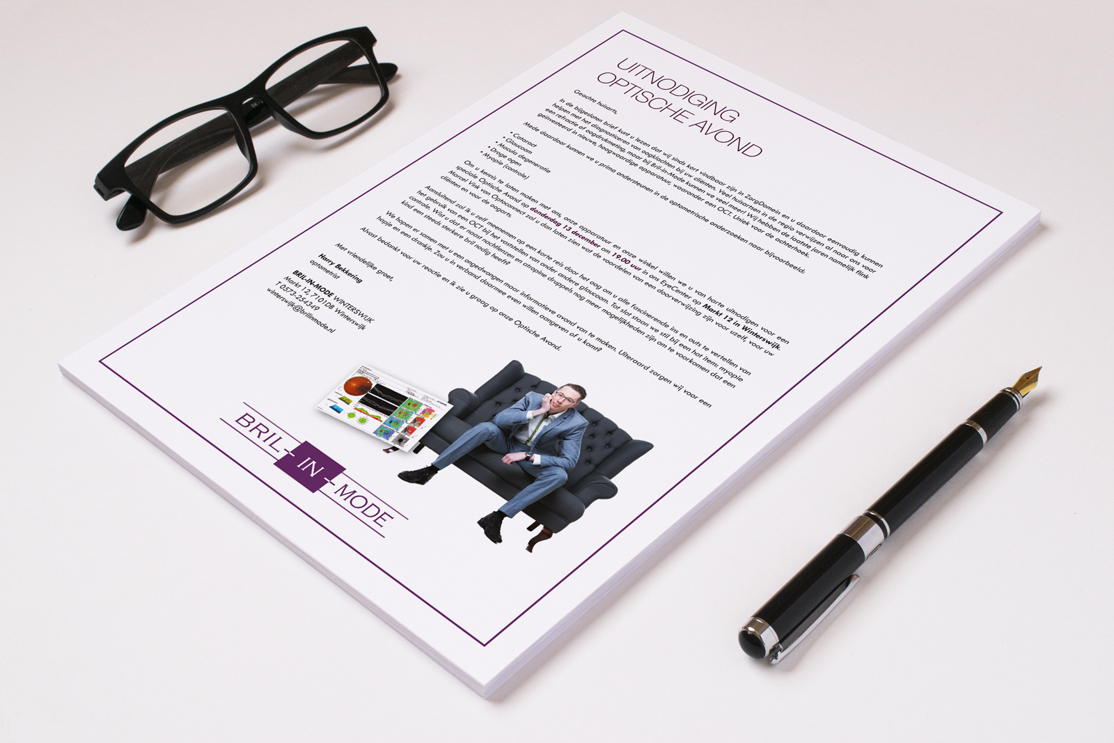 181109_brief_huisarts_uitnodiging_optische_avond