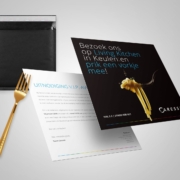 181111_caressi_uitnodiging_living_kitchen_koln_VIP_NL