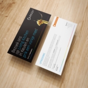 181111_caressi_uitnodiging_living_kitchen_koln_algemeen_NL