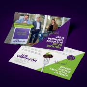 181115_jos_venselaar_flyer_verhuizing