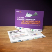 181122_heilbron_leef3nu_zorgspreekuren_flyer