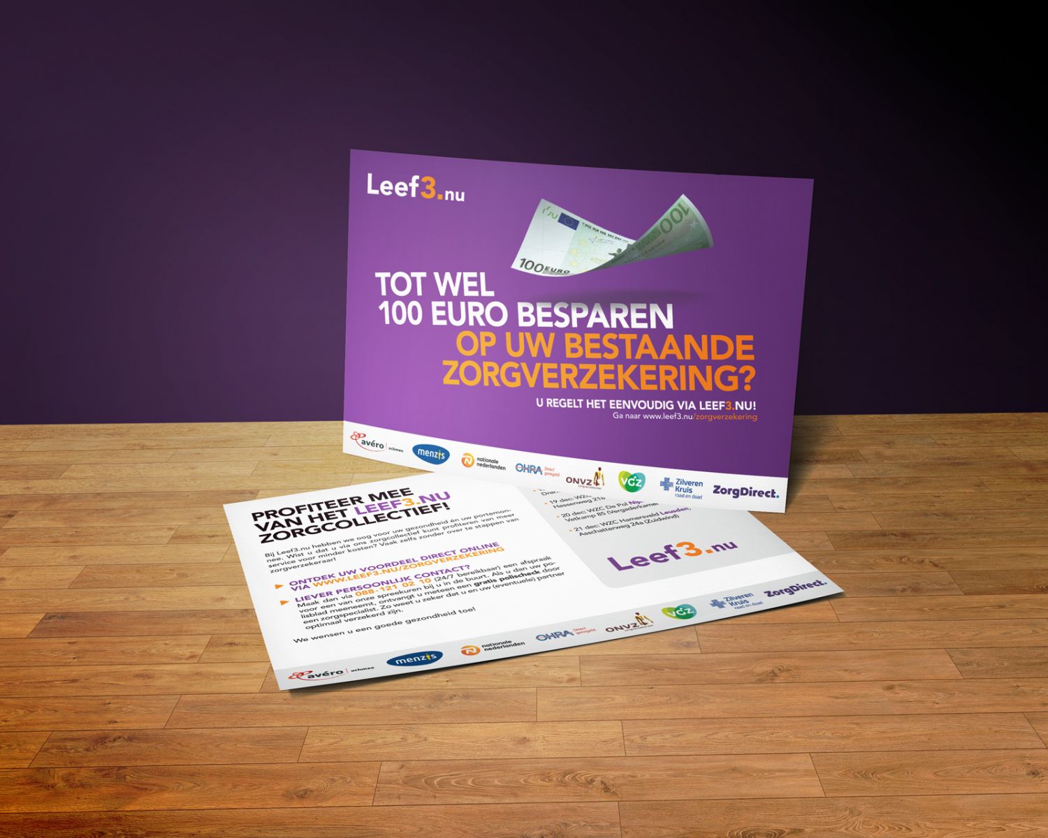 181122_heilbron_leef3nu_zorgspreekuren_flyer