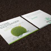 181201_nierkes-Kerstkaart-2018-2019