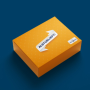 181203_heilbron_preventiepakket