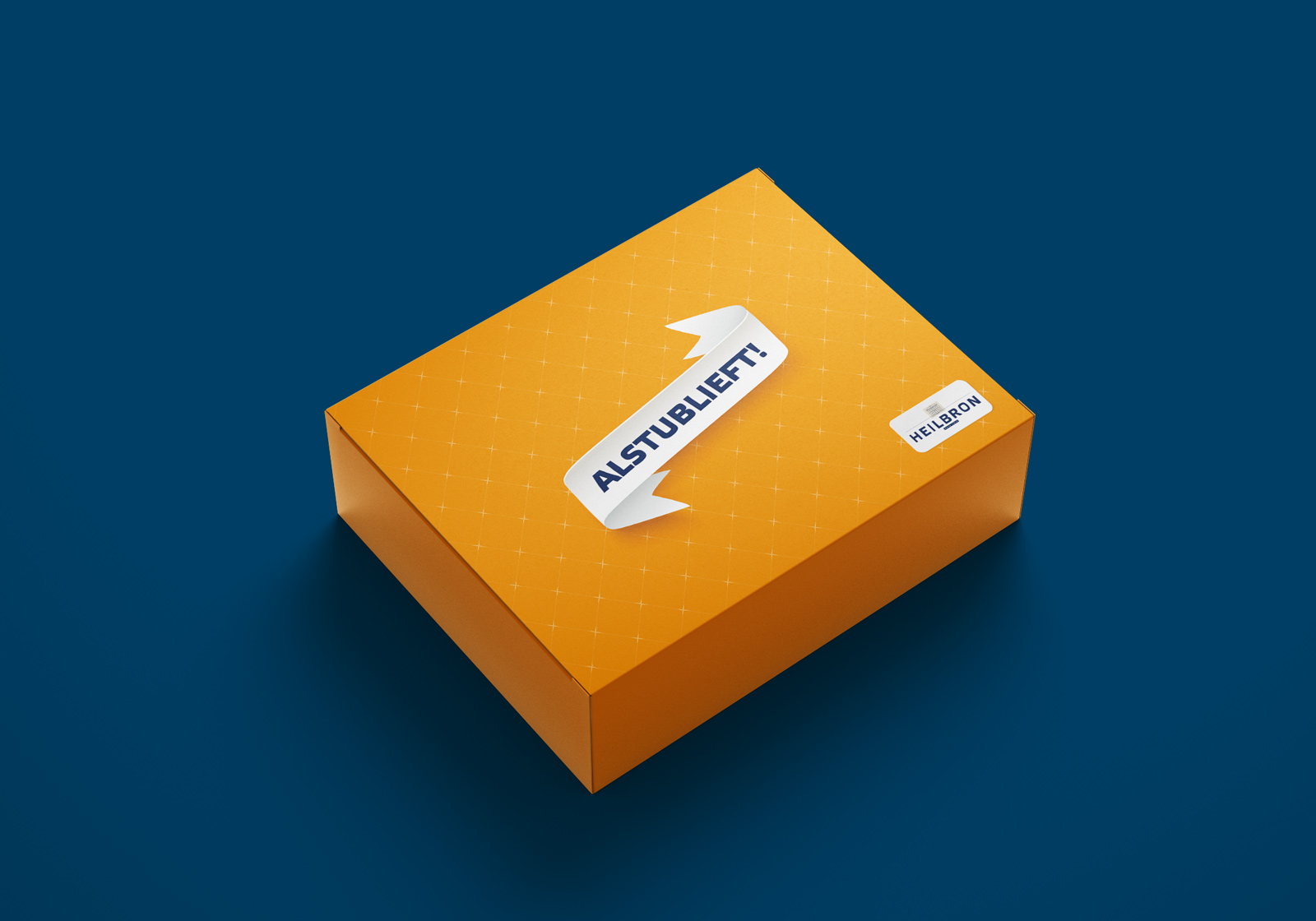 181203_heilbron_preventiepakket