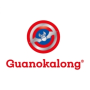 181204_guanokalong_logo_restyling