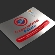 181205_guanokalong_folieetiket-1